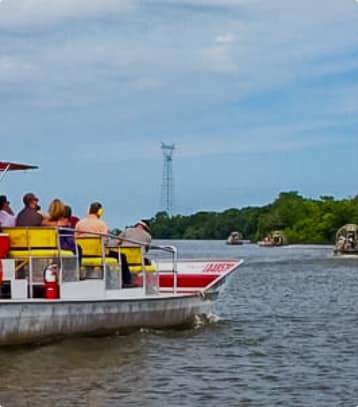 tour-large-airboat