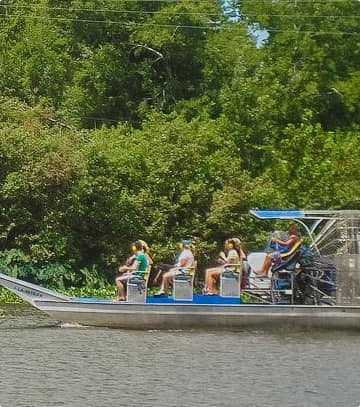 tour-pontoon-airboat