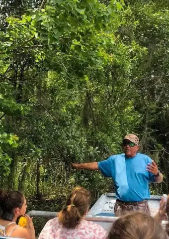 bayou-swamp-tours-10-min (2)